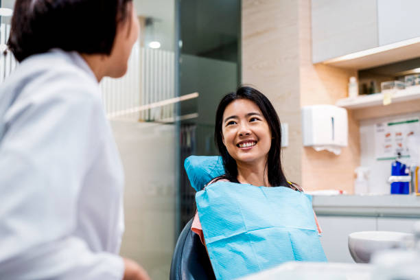 Best Veneers and Lumineers  in Abbeville, AL