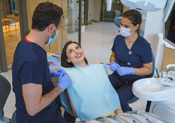 Best Oral Cancer Screening  in Abbeville, AL
